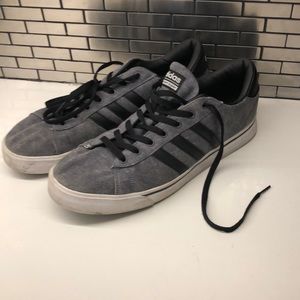 Adidas Cludfoam